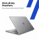 HP ZBook 8 G1i #7