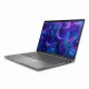 HP ZBook 8 G1i #14
