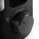 Philips Viva Collection HD2692/90 #3