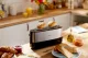 Philips Viva Collection HD2692/90 #5