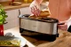 Philips Viva Collection HD2692/90 #4