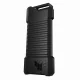 ASUS TUF Gaming AS1000 #5