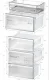 Bosch Serie 4 KGN367ICT #8