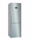 Bosch Serie 4 KGN367ICT