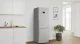 Bosch Serie 4 KGN367ICT #3