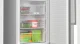 Bosch Serie 4 KGN367ICT #7