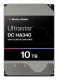 Western Digital Ultrastar DC HA340