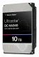 Western Digital Ultrastar DC HA340 #2