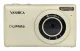 Yashica DigiMate