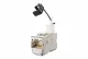 METZ CONNECT 130B13-E