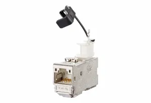 METZ CONNECT 130B13-E