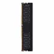 PNY MD16GSD43200-TB
