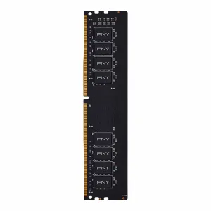 PNY MD16GSD43200-TB