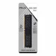 PNY MD16GSD43200-TB #2