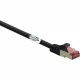 Renkforce RF-4737374 #1