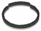 Flex 394.076
