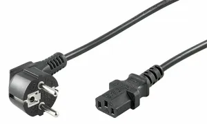 Microconnect PE010410