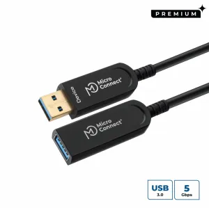 Microconnect USB3.0AAF20AOP