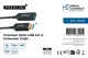 Microconnect USB3.0AAF20AOP #3