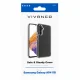 Vivanco 63550 #4