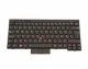 Lenovo FRU04W3083