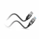 Techly ICOC U3A-RJ45-020 #3