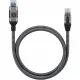 Techly ICOC U3A-RJ45-020 #2