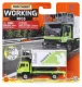 Matchbox N3242 #5