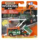 Matchbox N3242 #3