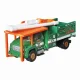 Matchbox N3242 #8
