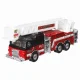 Matchbox N3242 #7