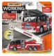 Matchbox N3242 #2