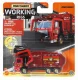 Matchbox N3242 #4