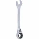 KS Tools 503.4641