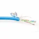 ACT CAT5E FTP LSZH (FP760H) 100m