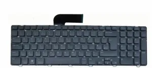 DELL 454RX