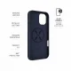 FIXED MagLeather #4