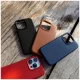 FIXED MagLeather #7