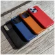FIXED MagLeather #6