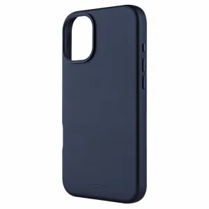 FIXED MagLeather