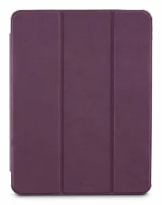 Hama Extreme Protect