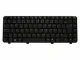 HP 698680-151