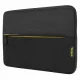 Targus CityGear #2