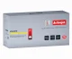 Activejet ATB-426YN