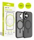 Mobile Origin Easy Case #2