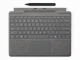 Microsoft Surface Pro Keyboard + Slim Pen