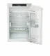 Liebherr IRci 3950 Prime #2
