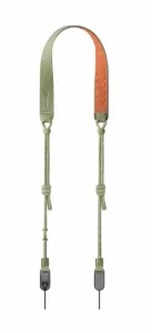 PGYTECH P-CB-270
