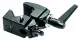 Manfrotto 035 SUPER CLAMP