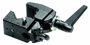 Manfrotto 035 SUPER CLAMP